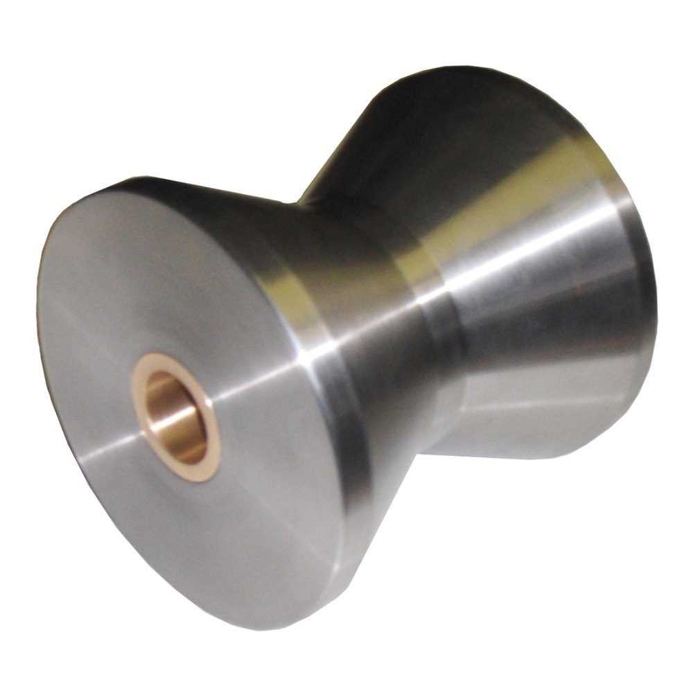 D3 Tube Mill Rolls