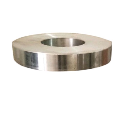 Die Steel Industrial Forming Rolls