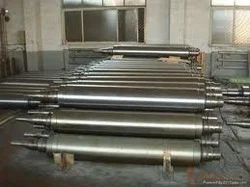 Rollers