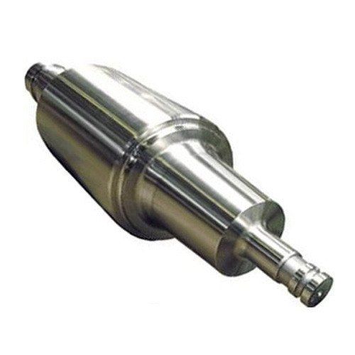 Industrial Mill Rolls