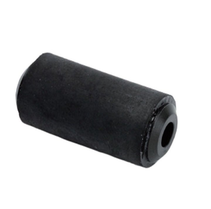SS Polished PINCH ROLLER 22 MM