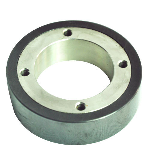 Wirecut EDM Pinch Roller