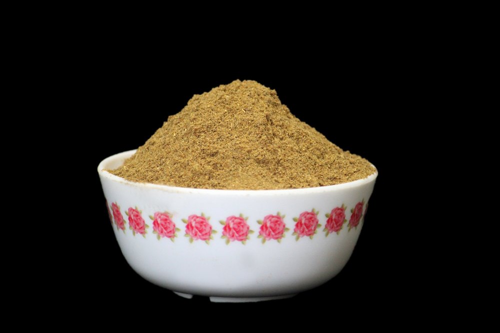 Dal Makhani Masala Powder, Packaging Size: 1 kg