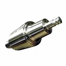 Rolling Mill Rolls