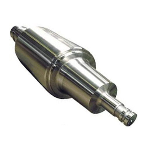 Rolling Mill Roller