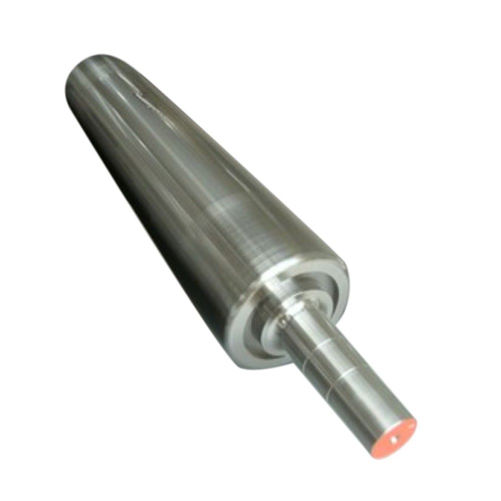 Stainless Steel Rolling Mill Roll