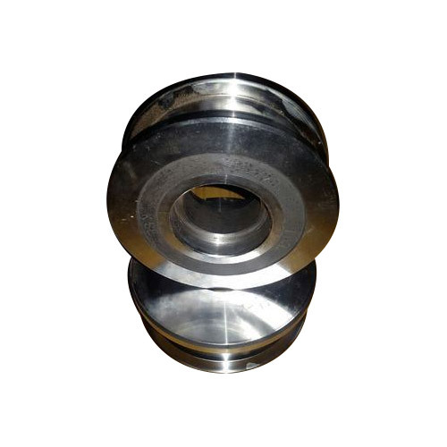 Tube Mill Rolls