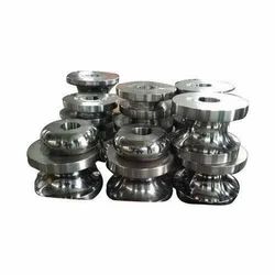 Tube Mill Roll