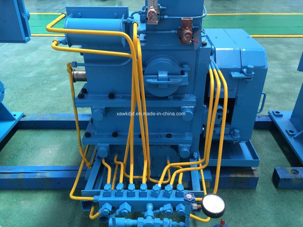 Metal Ms Hot Rolling Mill Pinch Roll