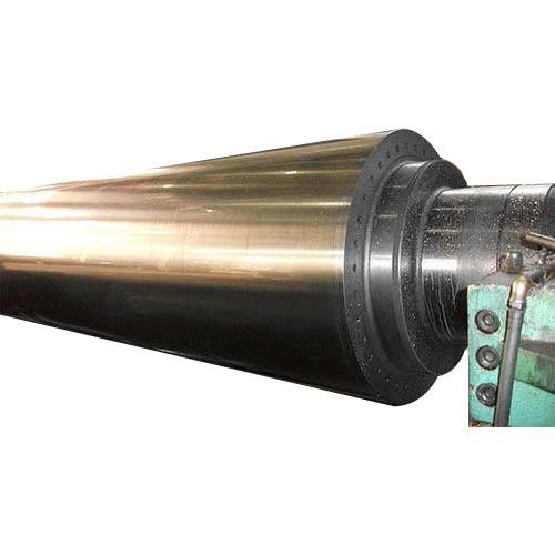 Flour Milling Roller