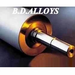 Flour Mill Rolls