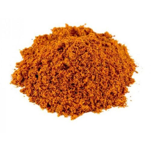 Rudra masale Dal Makhani Masala, Packaging Type: 30 kg loose
