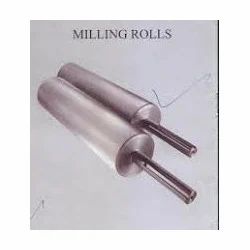 Milling Rolls