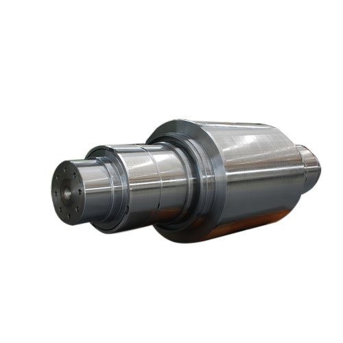 Rolling Mill Backup Roll