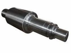 Back-Up Roller