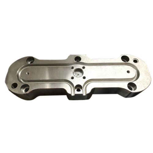 Stainless Steel Precision Turned Parts, Material Grade: 304, Packaging Type: Box