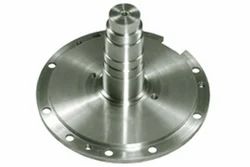 Steel Rolling Mill Parts