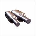 Steel Rolling Mill Parts