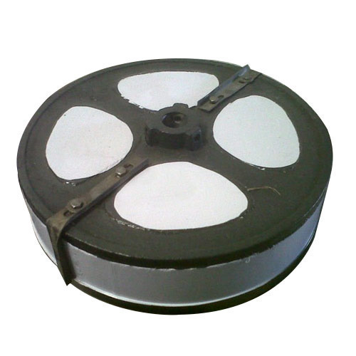 Mahalakshmi Engineers 16 Inch Emery Stone