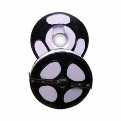 18 Inch Emery Stones