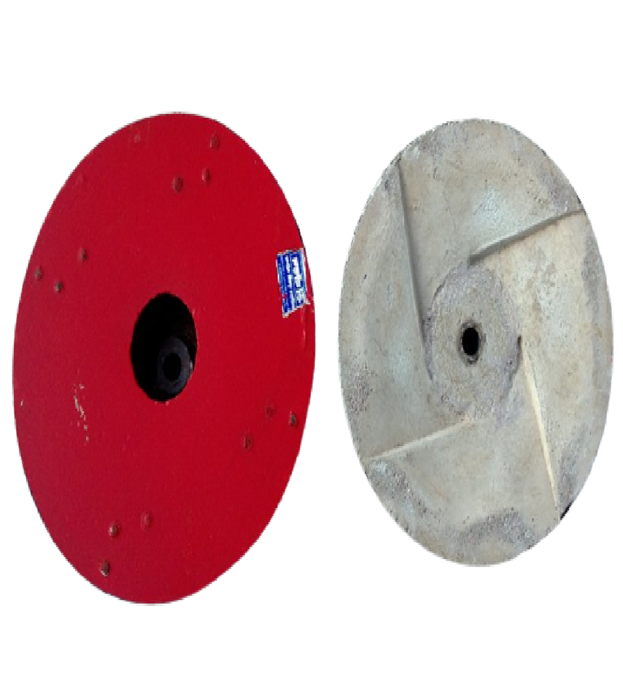 60mm Emery Stone, Size/Dimension: 30 Inch, Thickness Of Wheel: 4 Inch