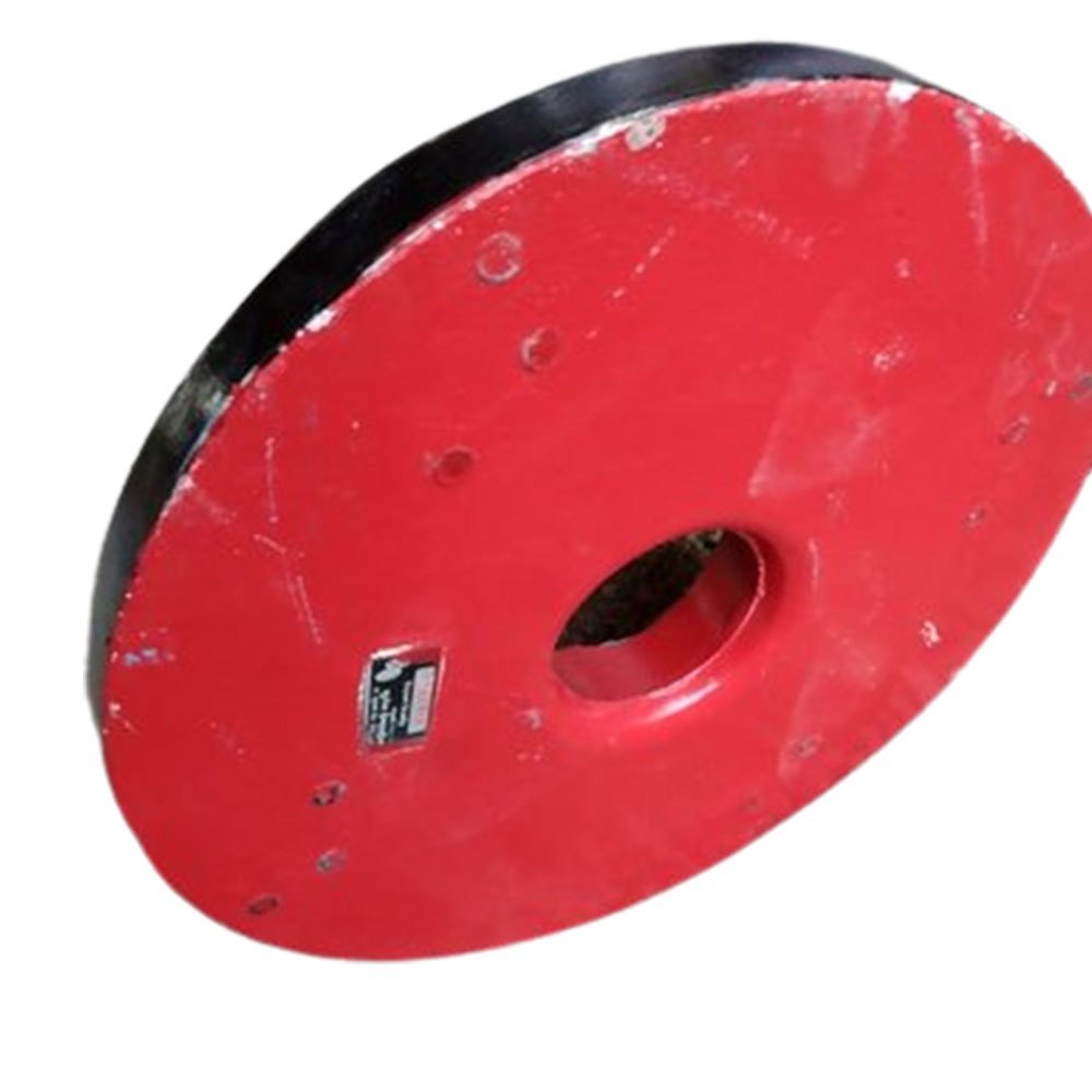 24inch Verticle Flour Mill Emery Stone