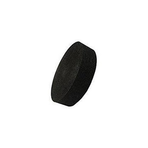 Silicon Carbide Glass Grinding Hand Stone