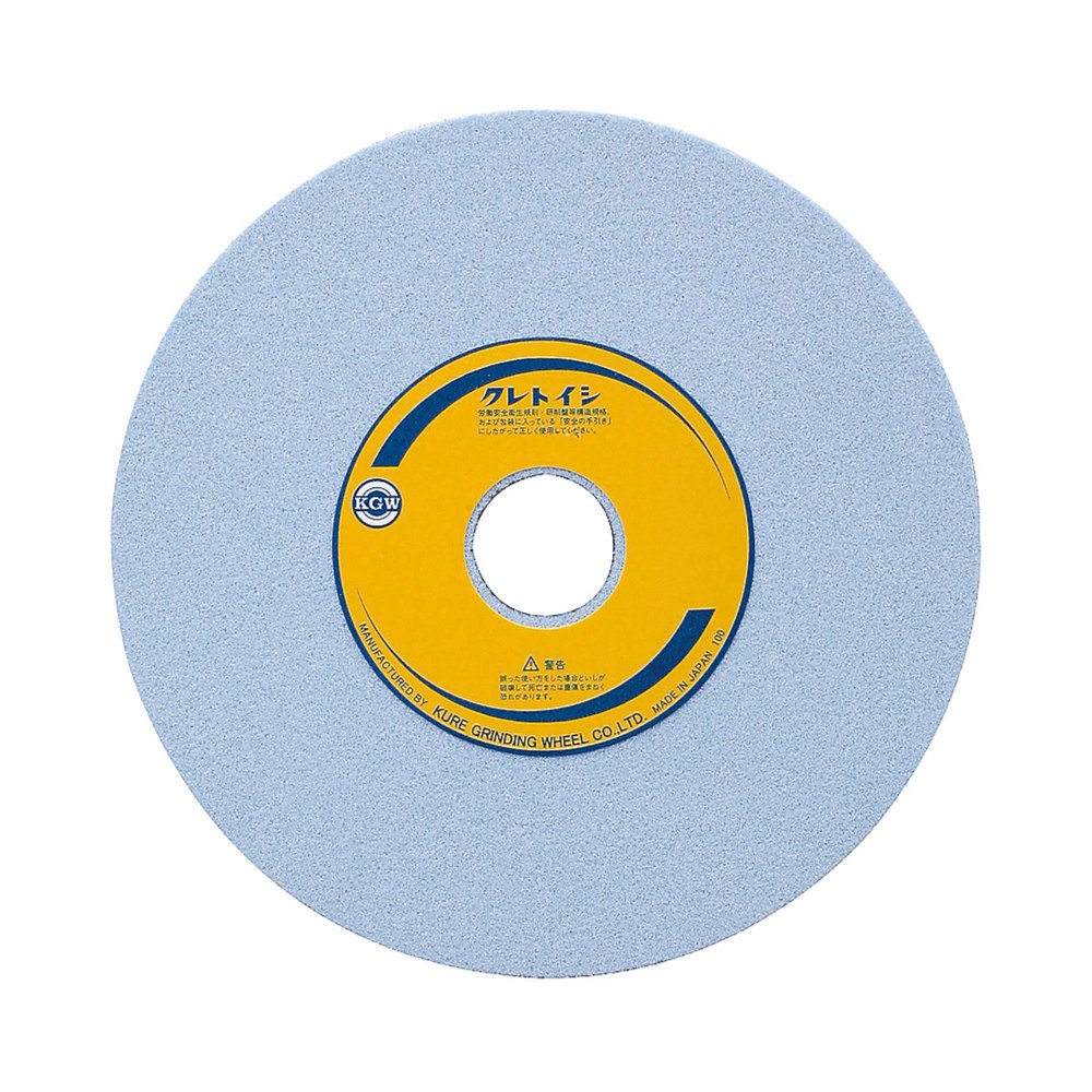 SG Grinding Stone SG00195 Brand Kure