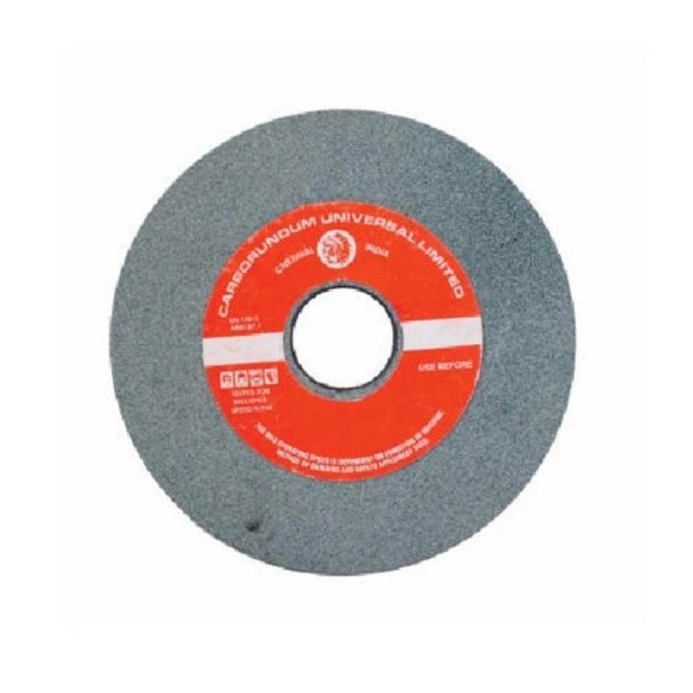Cumi Grinding Stone, Thickness: 1 Inch