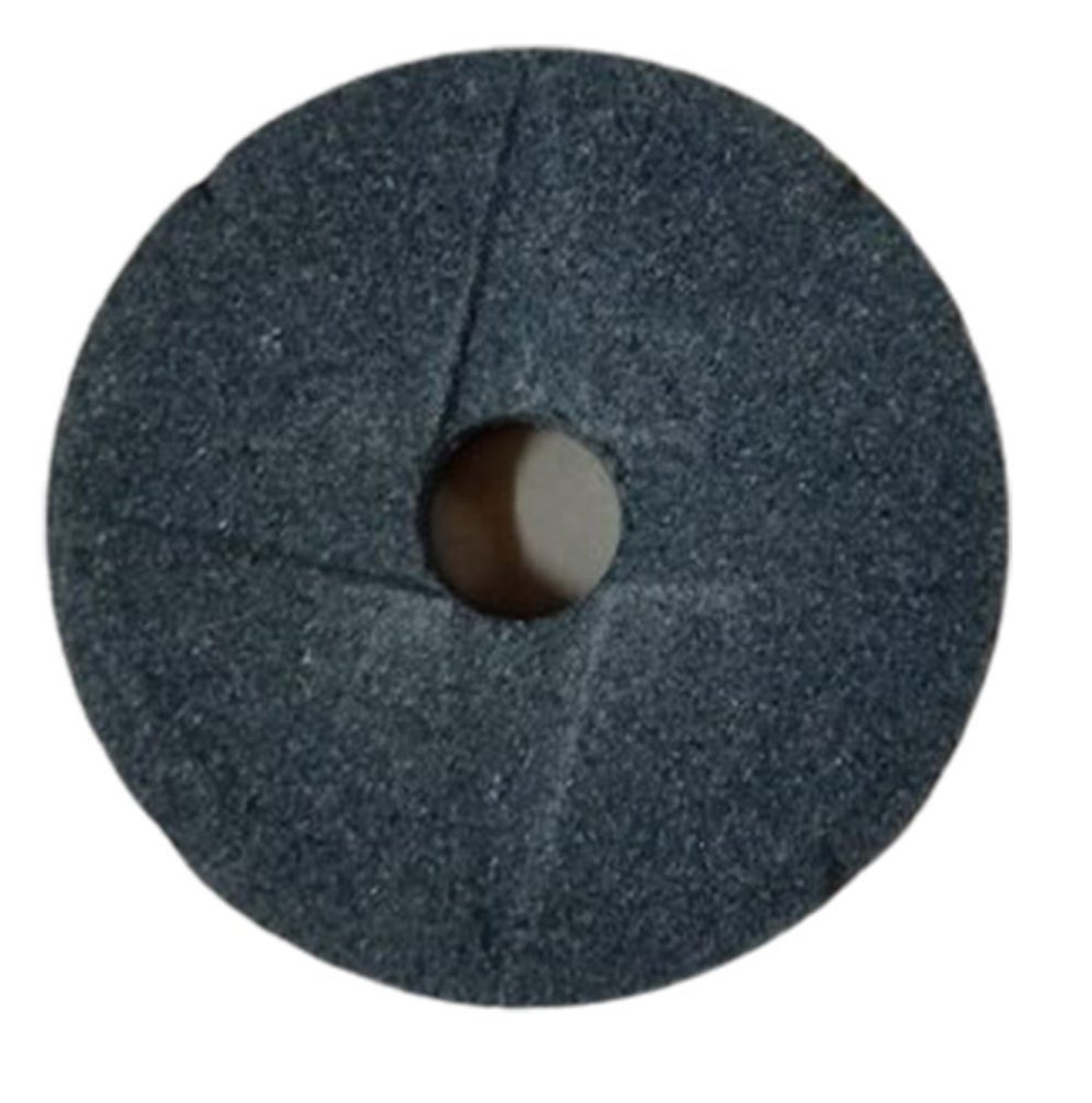6 Inch Grinding Stone, For Flour Mill