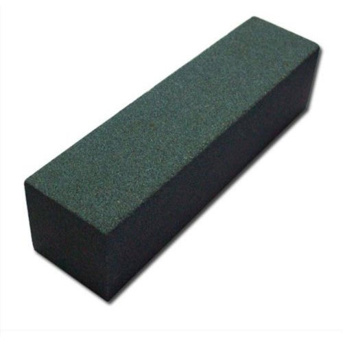 Vitrified Grinding Stone, For Rice Mill
