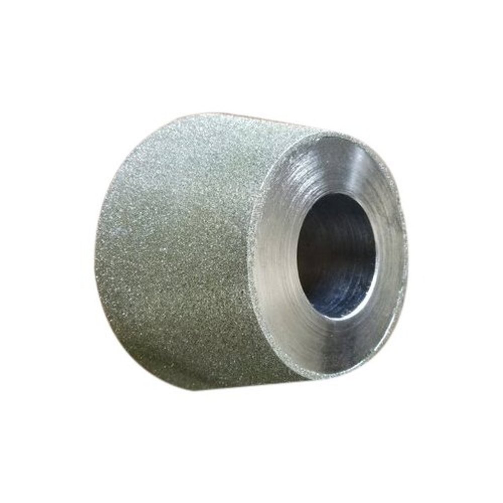 Drester Aluminium Oxide Diamond Grinding Wheel