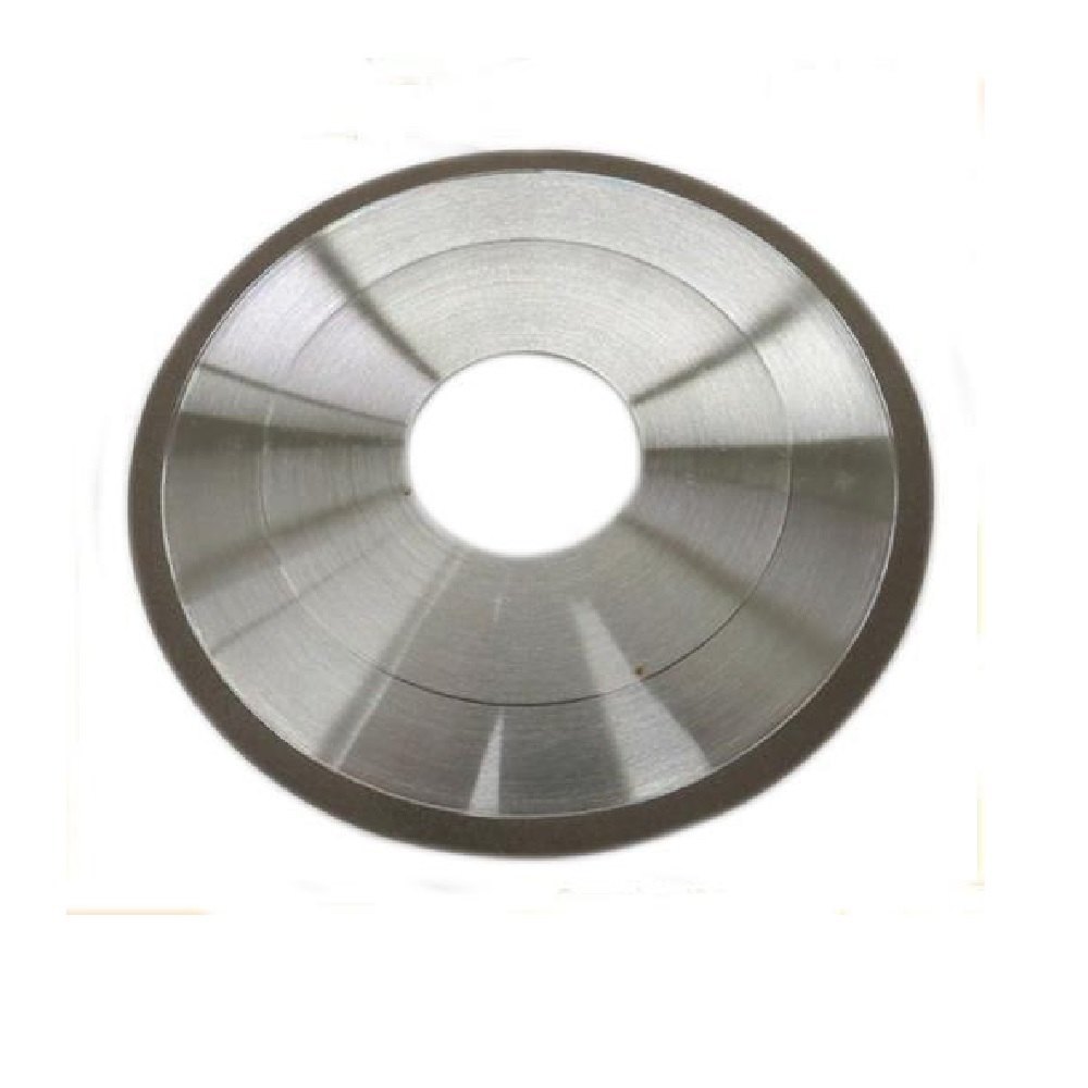 1A1 Diamond CBN Grinding Wheel