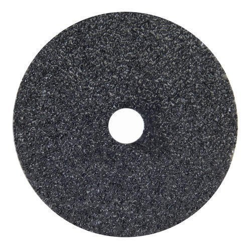 Metal Grinding Wheel