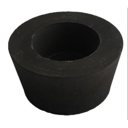 VJ Aluminium Oxide Taper Cup Wheel