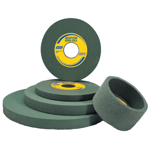Topline Vitrified Straight And Taper Cup Wheel, Size/Dimension: 150mm To 800mm, Thickness Of Wheel: 6mm To 200mm