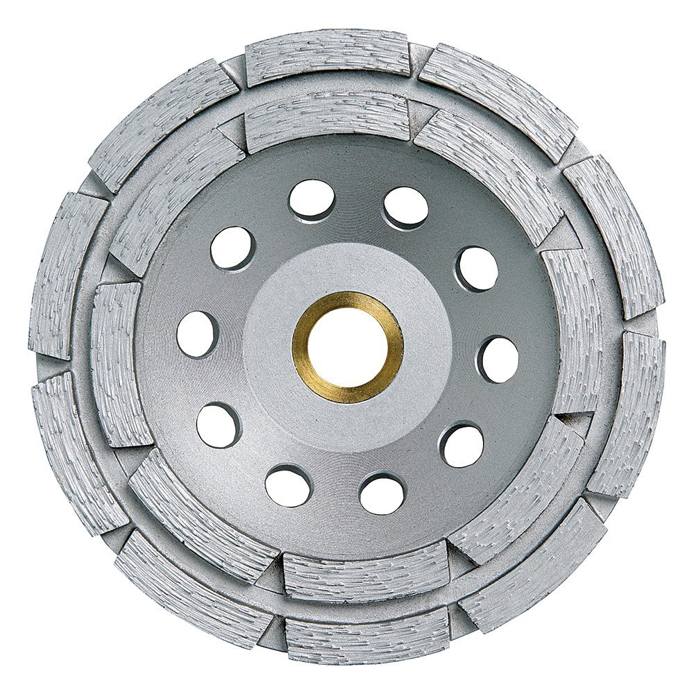 Clipper Cup Wheels