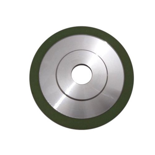 10 mm Ceramic Russian Bruter Wheel