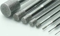 Diamond Id Grinding Wheel