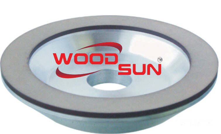 Diamond Cup Grinding Wheel, For Heavy Duty Work, Size/Dimension: 150mm