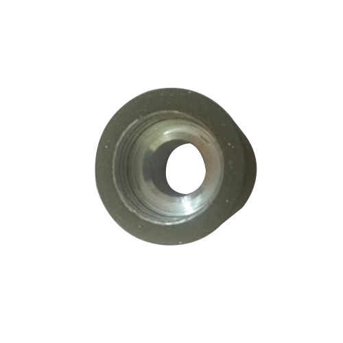 Puling RolerGrinding Wheels, Heavy Duty Work