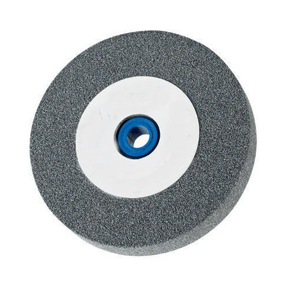 Carbide Abrasive Grinding Wheel, Size/Dimension: 115 X 6.0 X 22.23 mm