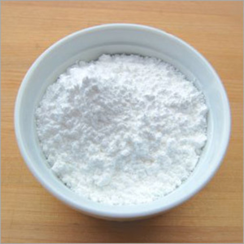 White Sweet Double Refined Icing Sugar, Powder