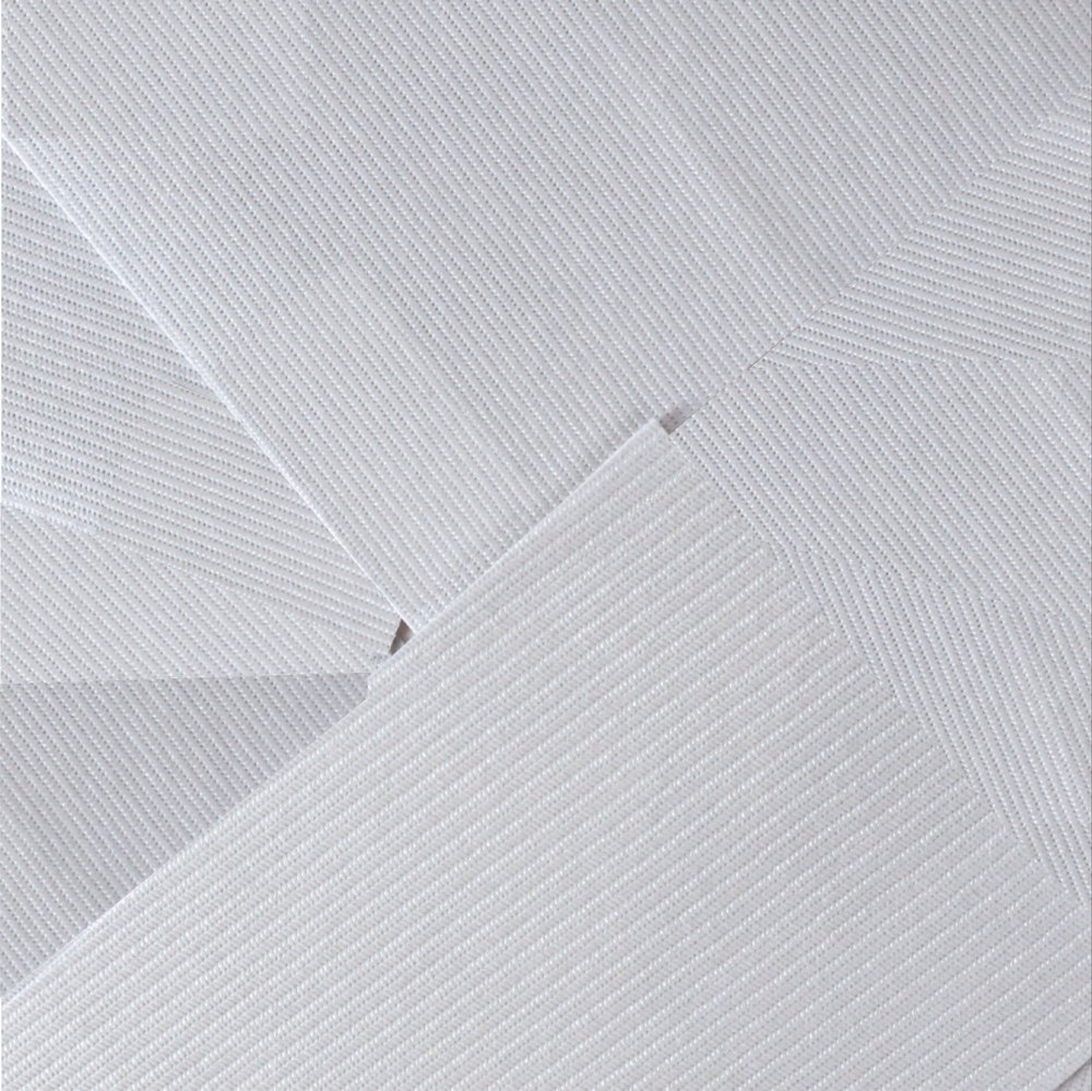 used for shoes manufacturing Stitch Bonded stroble0.9 mm, Capacity: 0.9 mm, 54 M X100 M Roll