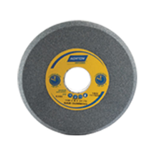 Saw Gumming Wheels