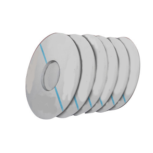 Saw Gumming Wheel