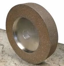 CBN Grinding Wheel