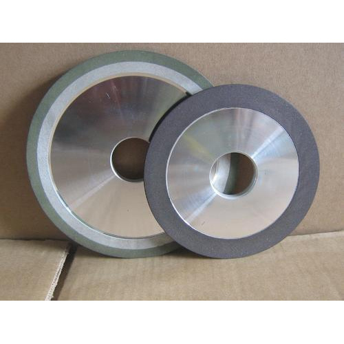 CBN Grinding Wheel