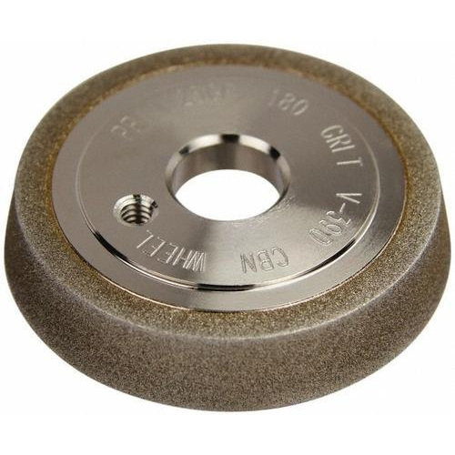 CBN Grinding Wheel