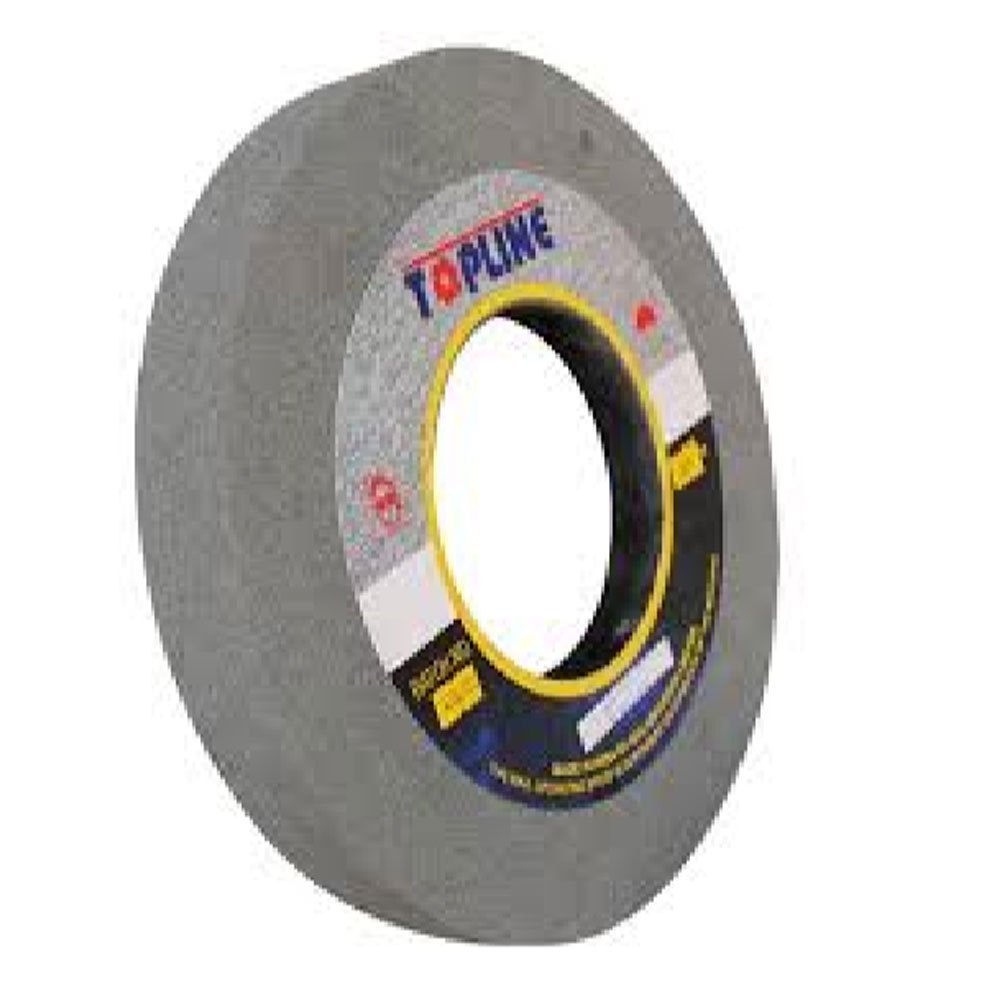 Aluminium Oxide Vitrified Cumi Angle Approach Cylindrical Grinding, For Heavy Duty Work